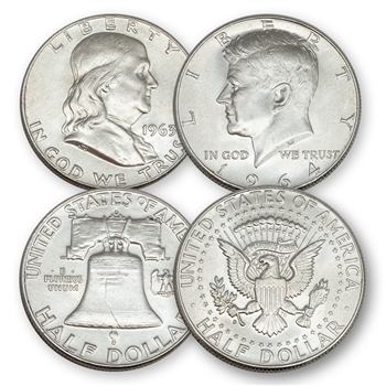 18870-2T.jpg