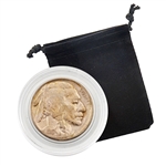 1919 Buffalo Nickel - Philadelphia Mint