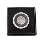 1997 American Eagle $10 Platinum - Uncirculated