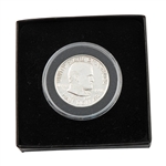 1922 Ulysses S. Grant Commemorative Silver Half Dollar - Uncirculated